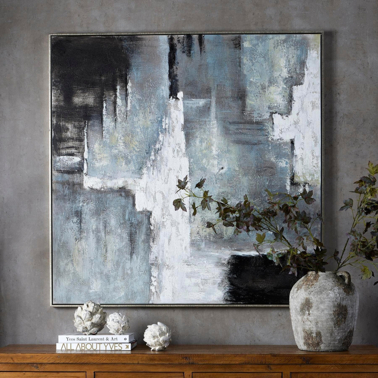Wall Art