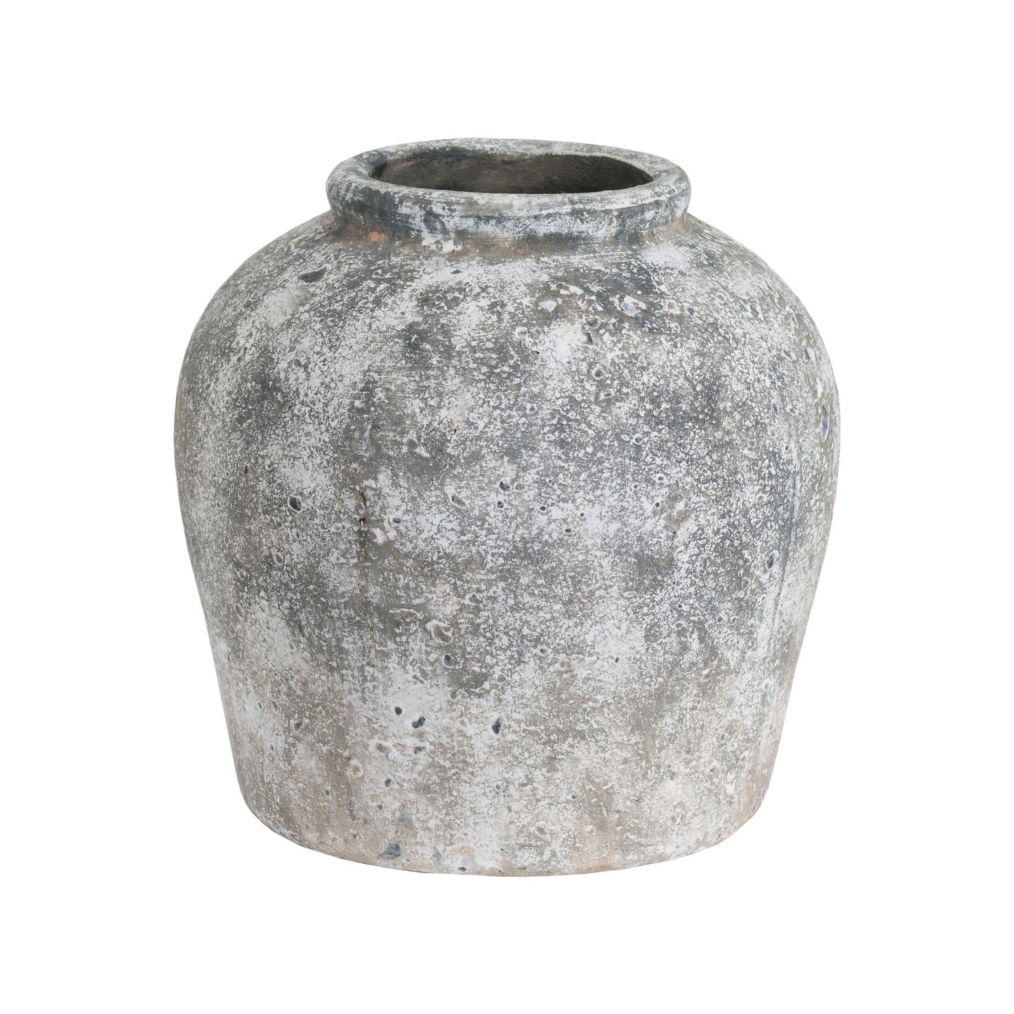 Medium