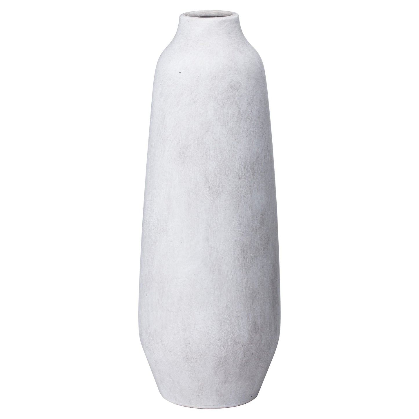 Large