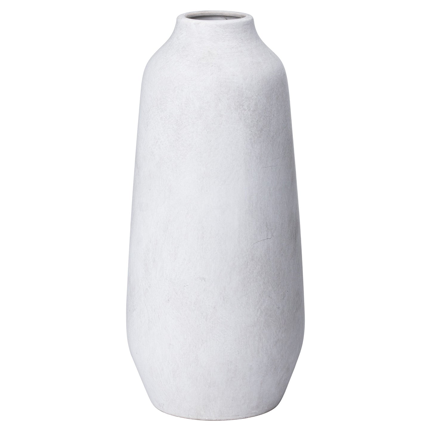 Medium