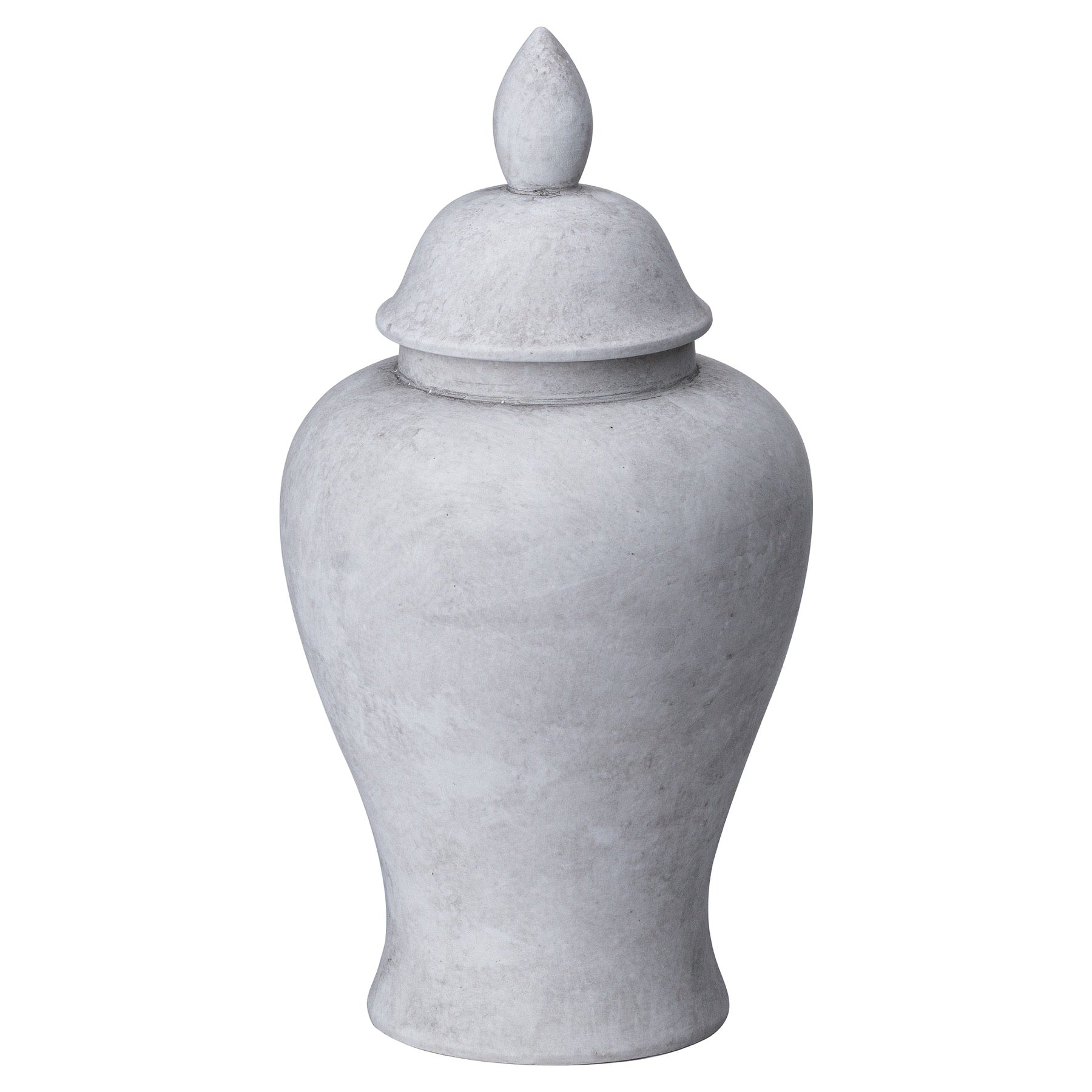 Medium