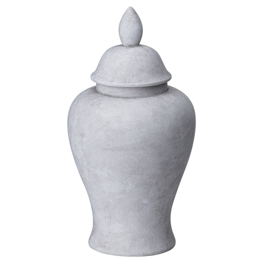 Medium
