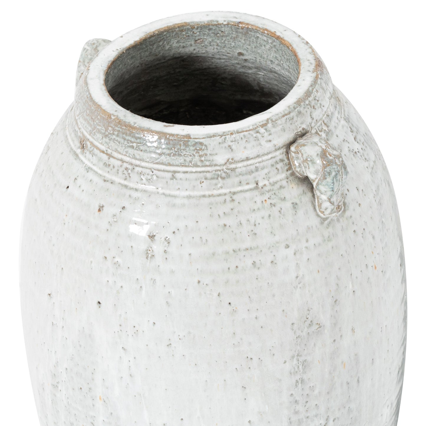 Medium