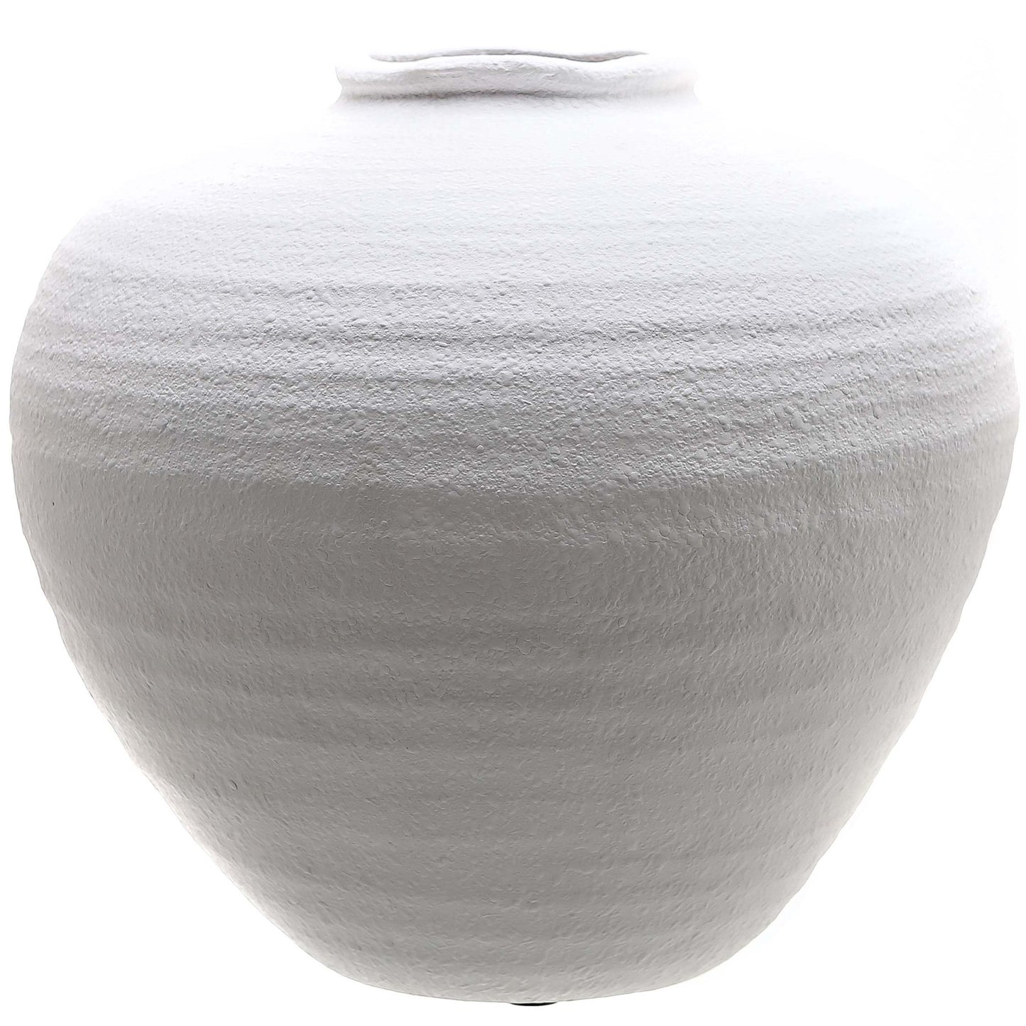 Medium