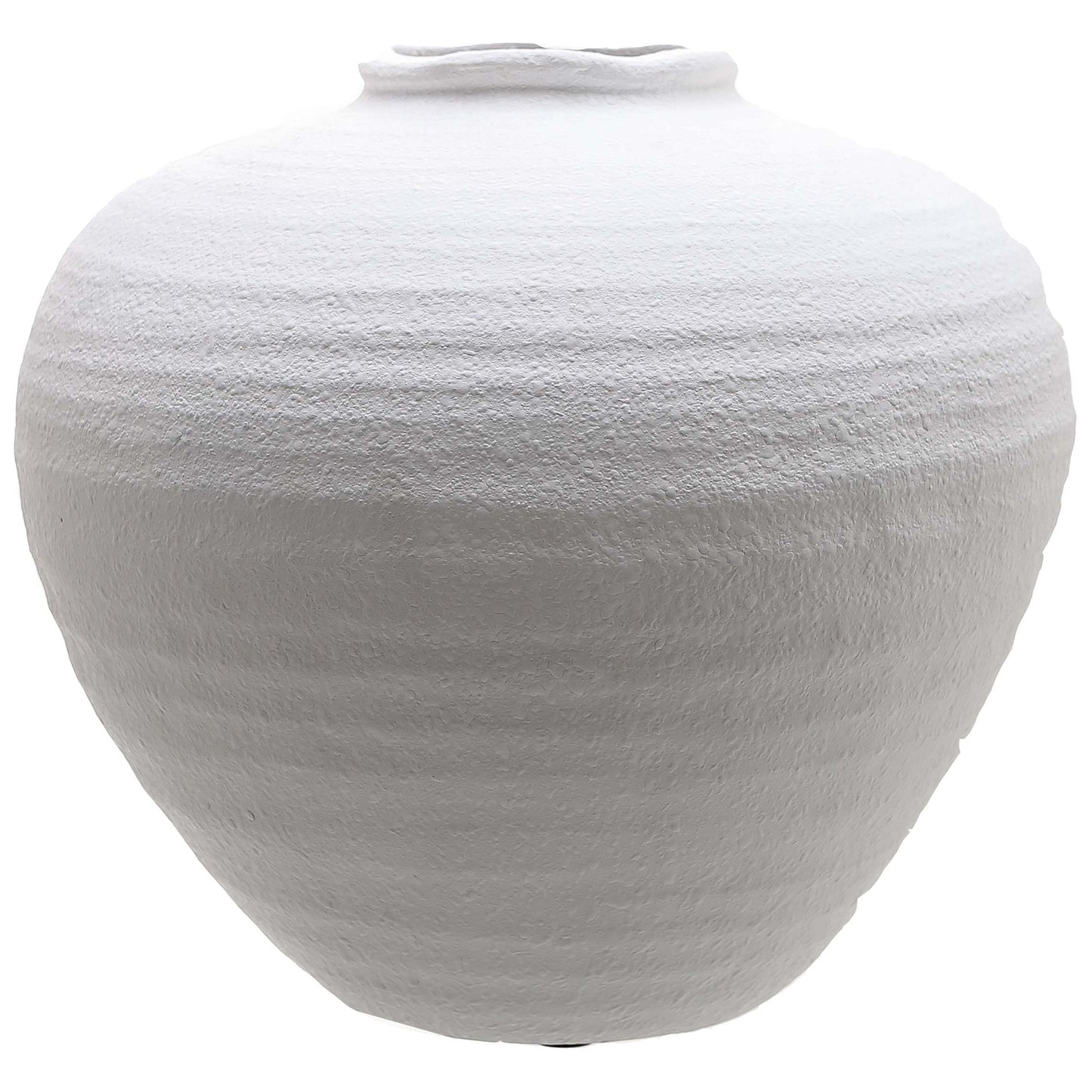 Large