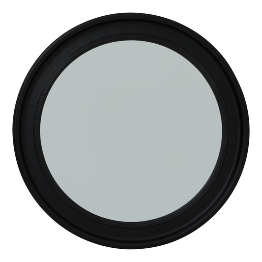 Medium