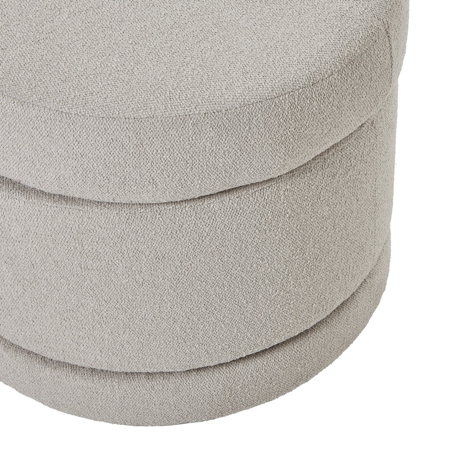 Aspen Swivel Ottoman-a