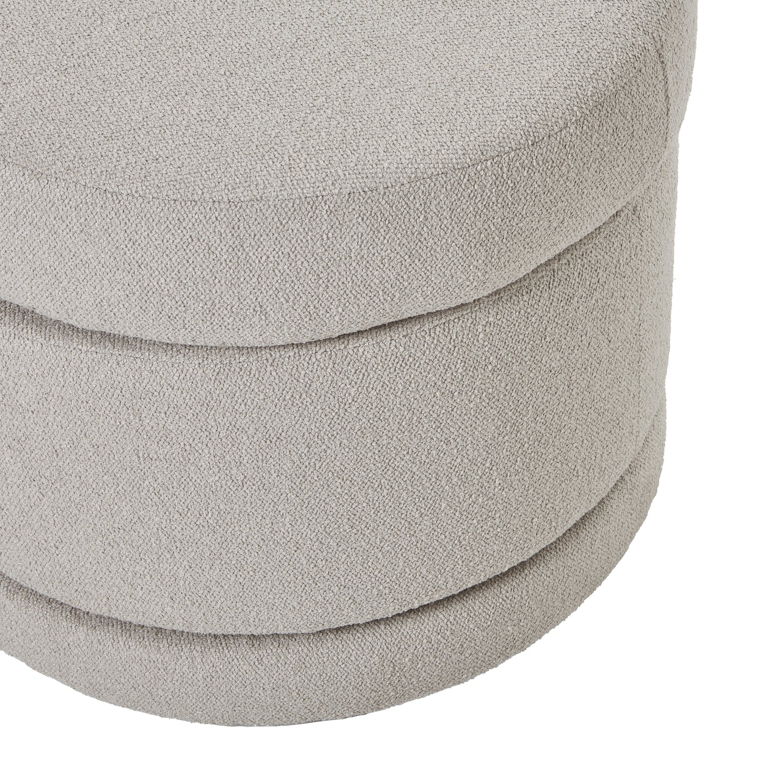 Aspen Swivel Ottoman-a