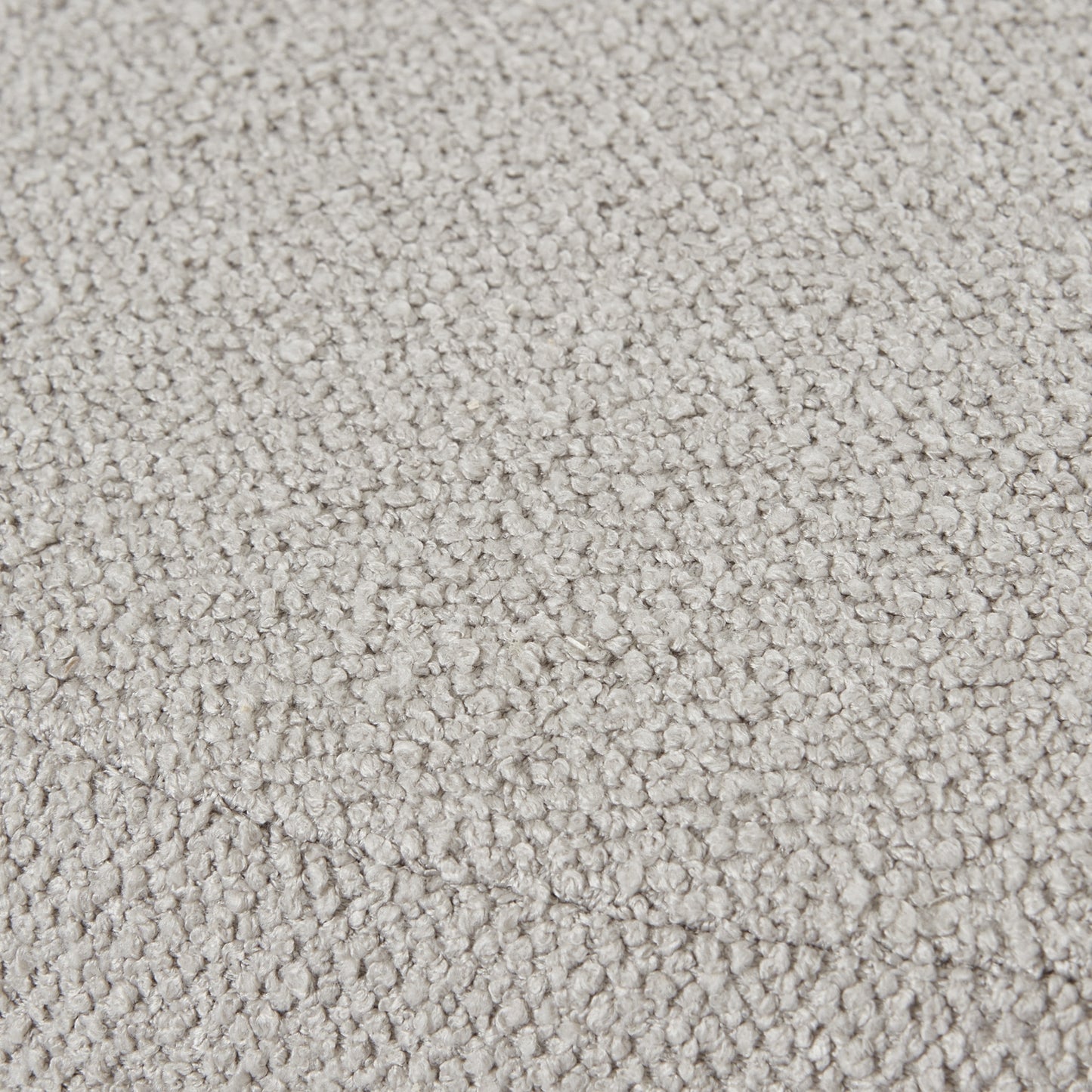 Aspen Swivel Ottoman-b