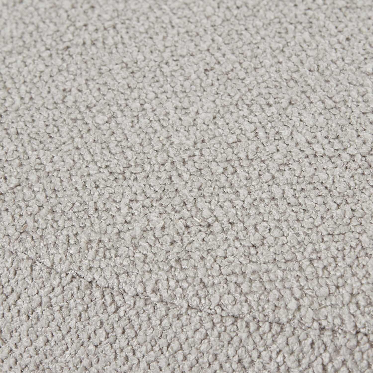 Aspen Swivel Ottoman-b