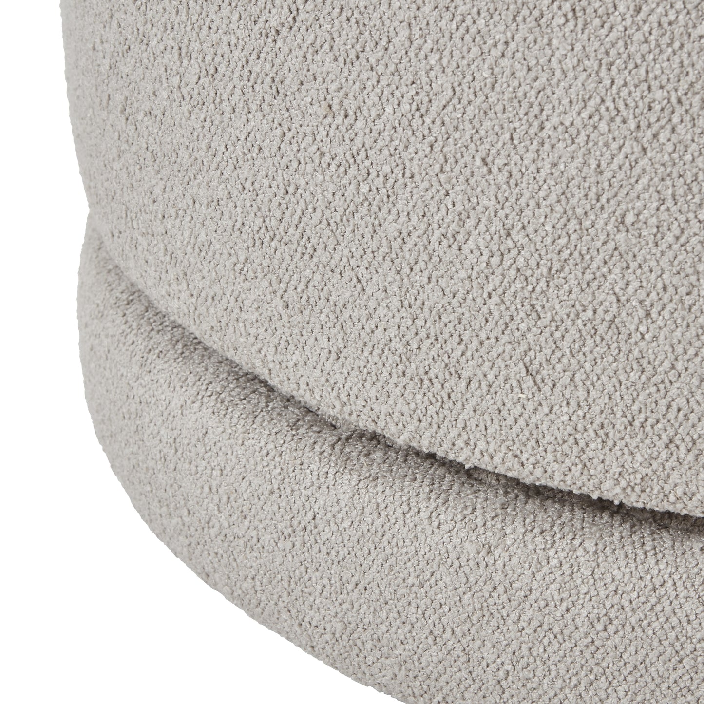 Aspen Swivel Ottoman-c