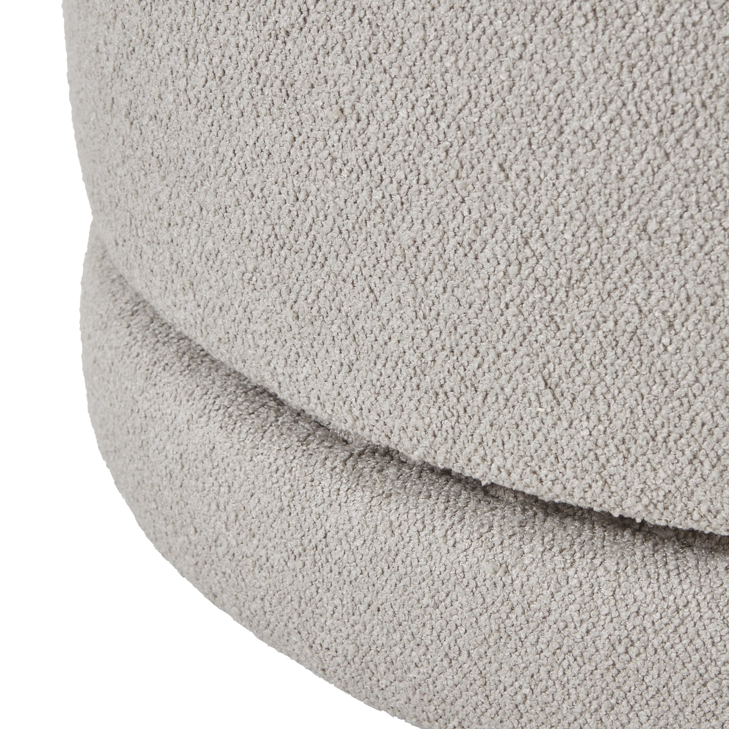 Aspen Swivel Ottoman-c