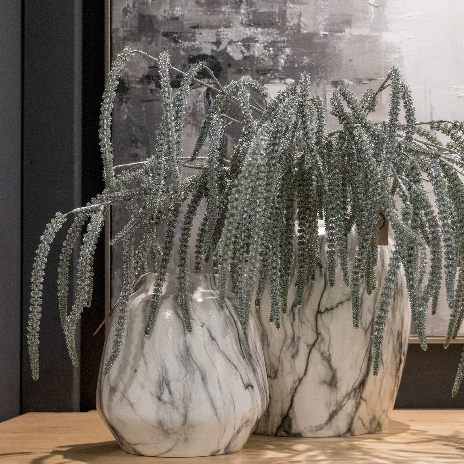 Marble Collection