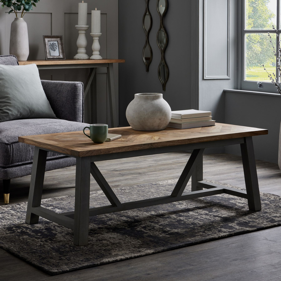 Coffee Tables