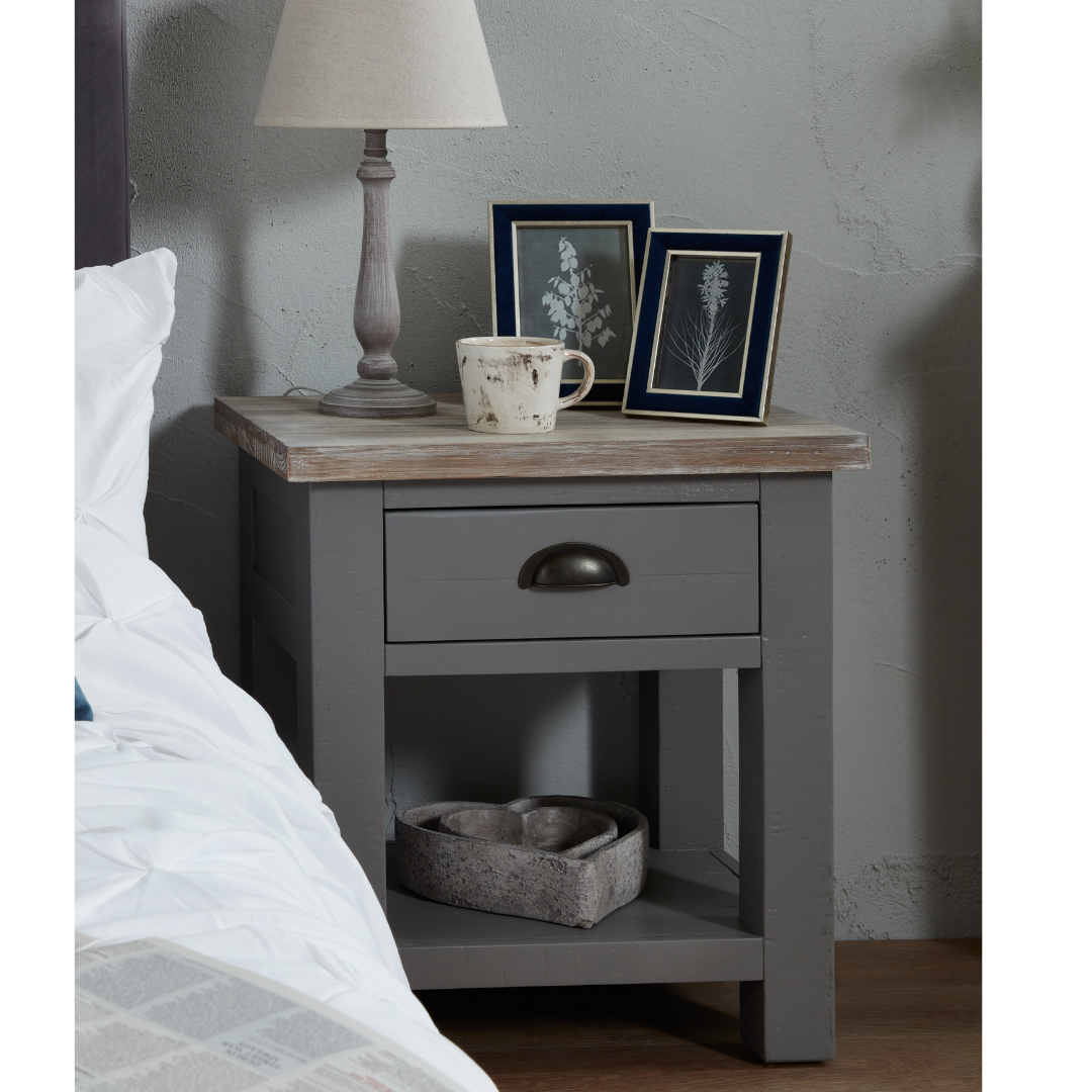 Bedside Tables