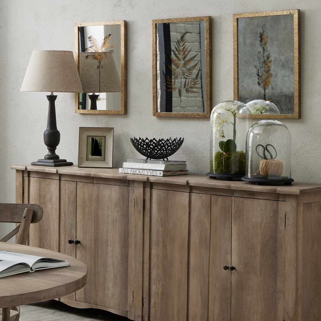 Sideboards