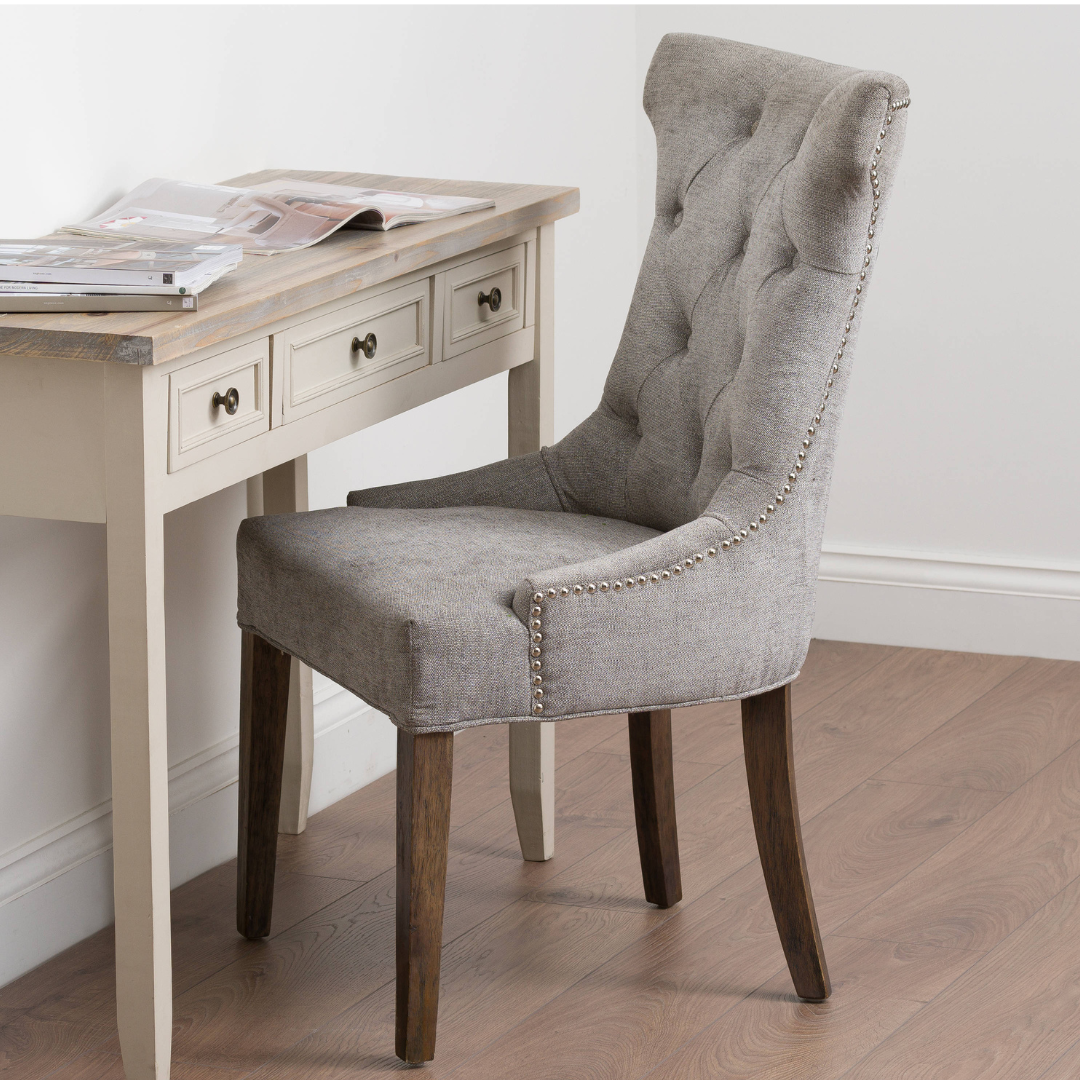 Dining Chairs