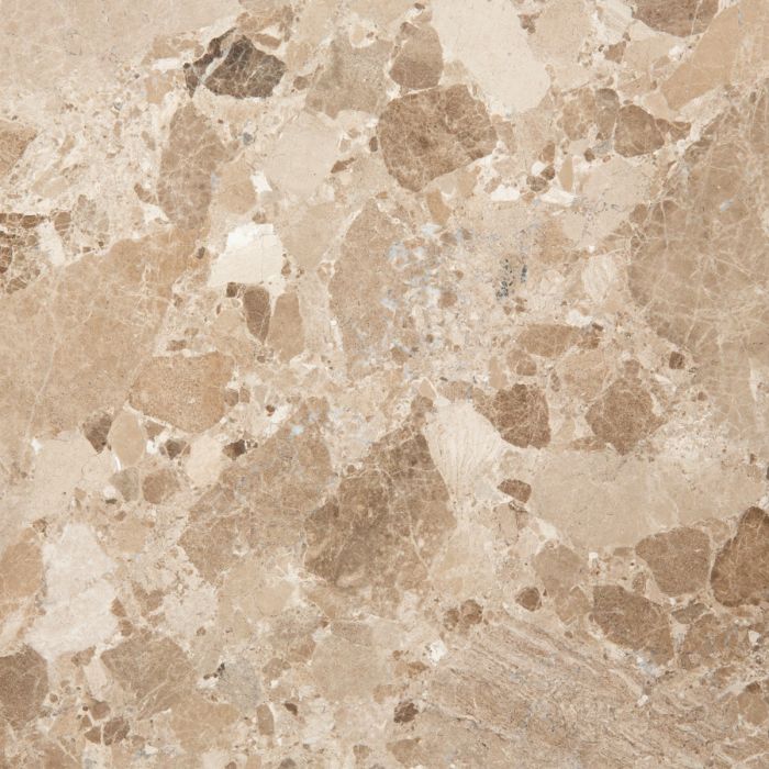 Naxos Collection