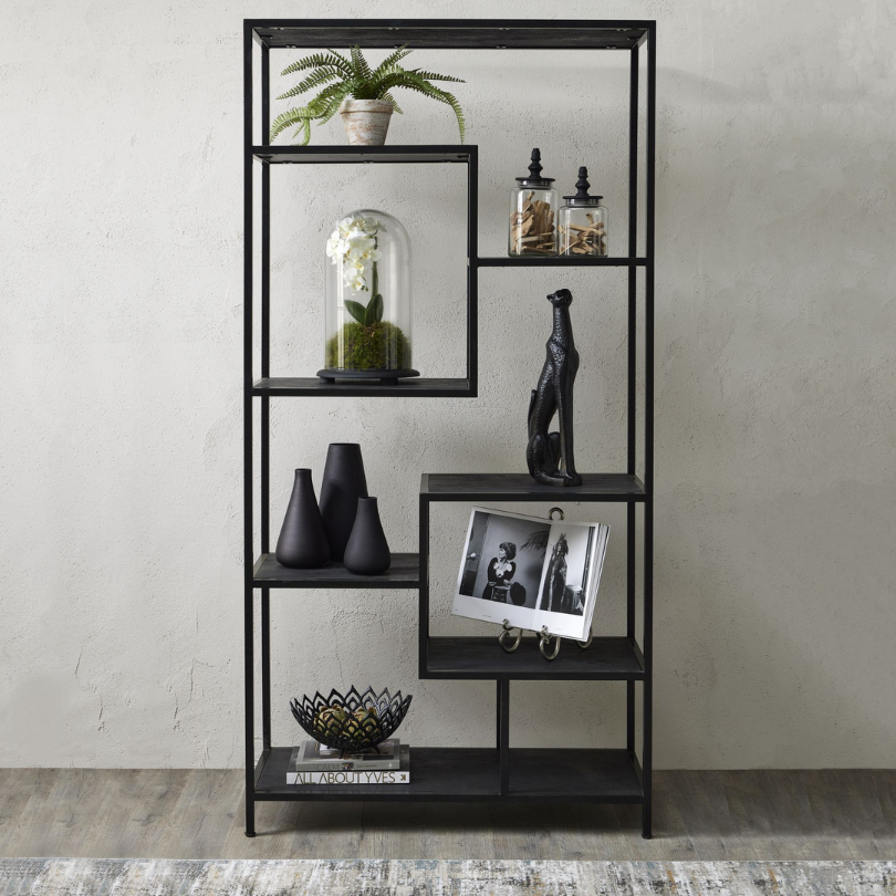 Bookcases