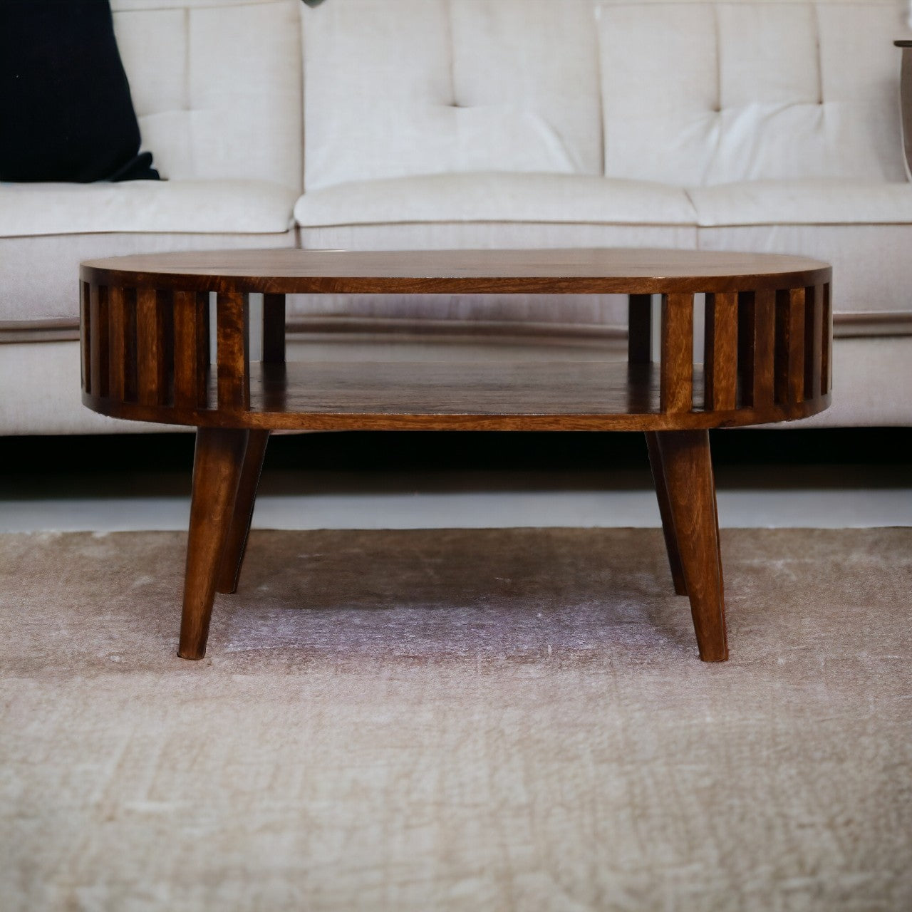 Ariella Collection