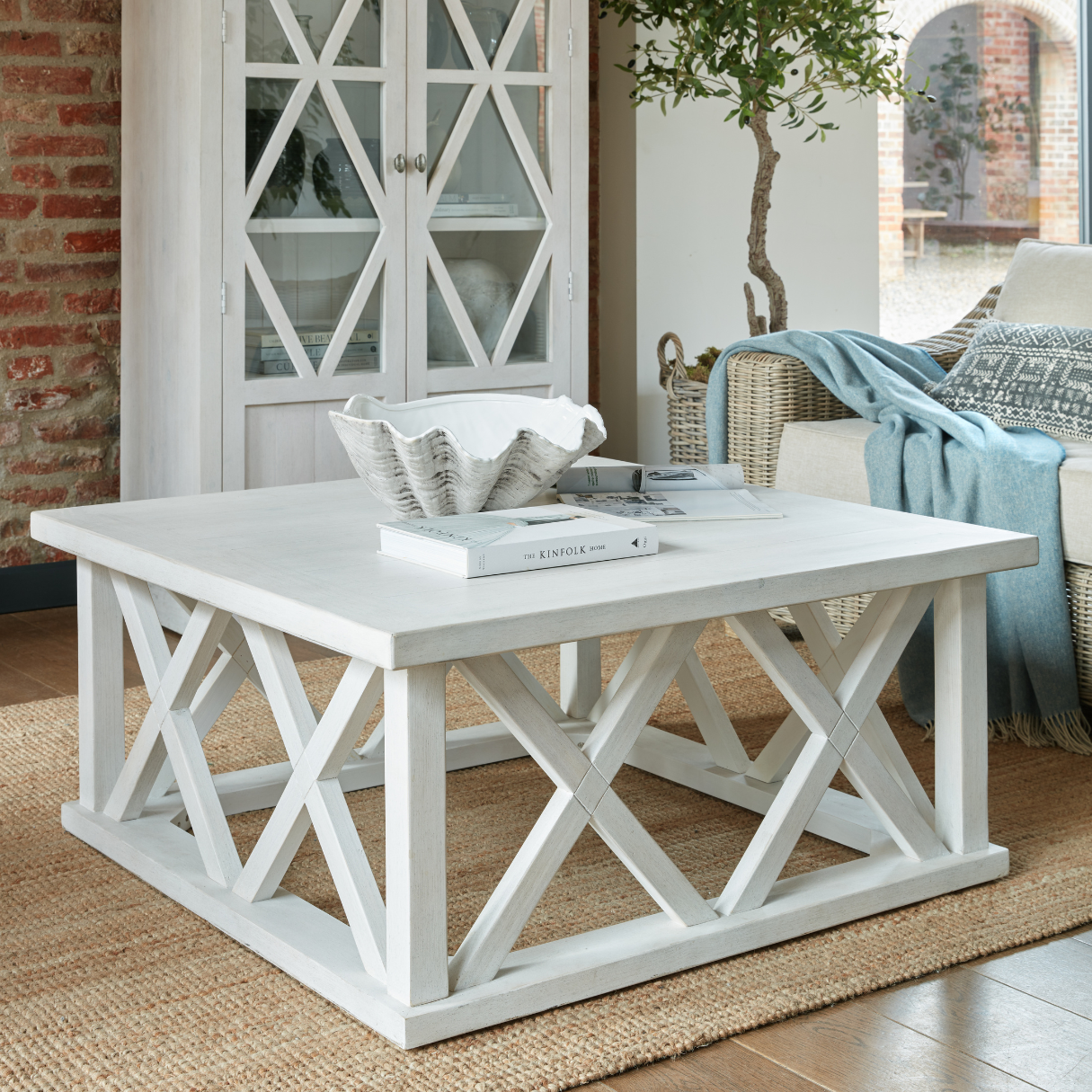 Stamford Collection