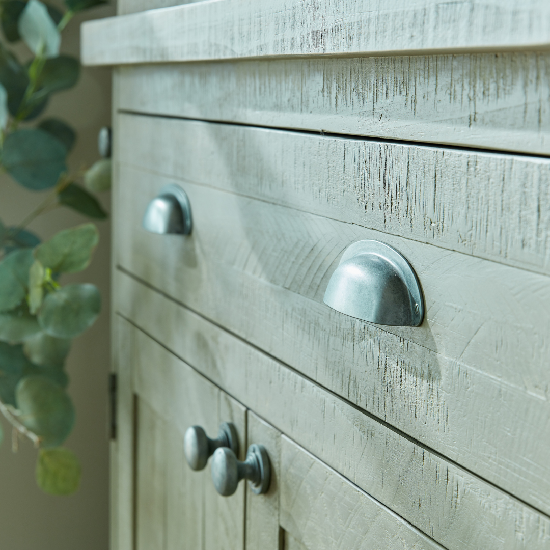 Storage Cabinets