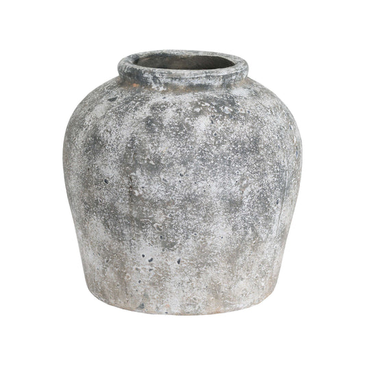 Medium