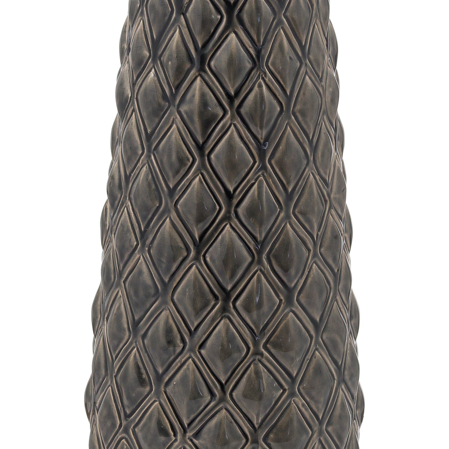 Seville Collection Alpine Vase