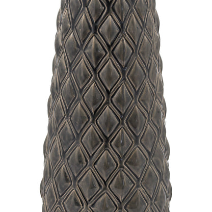 Seville Collection Alpine Vase
