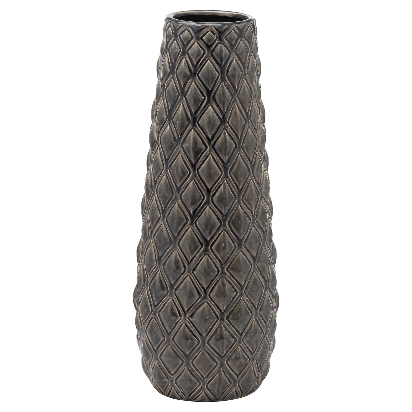 Seville Collection Alpine Vase