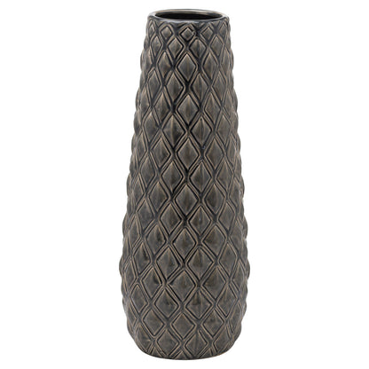 Seville Collection Alpine Vase