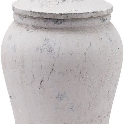 Medium