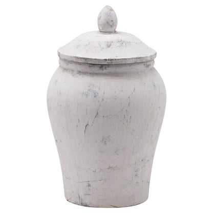 Medium