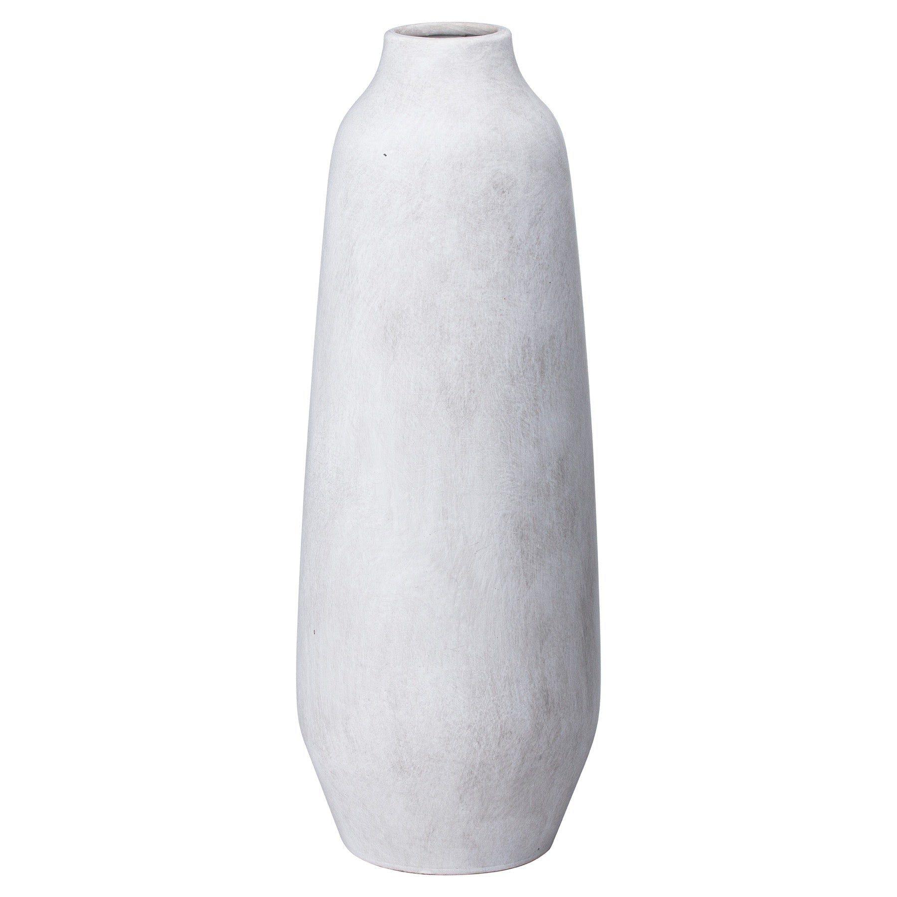 Large