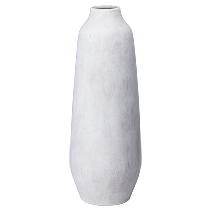 Large