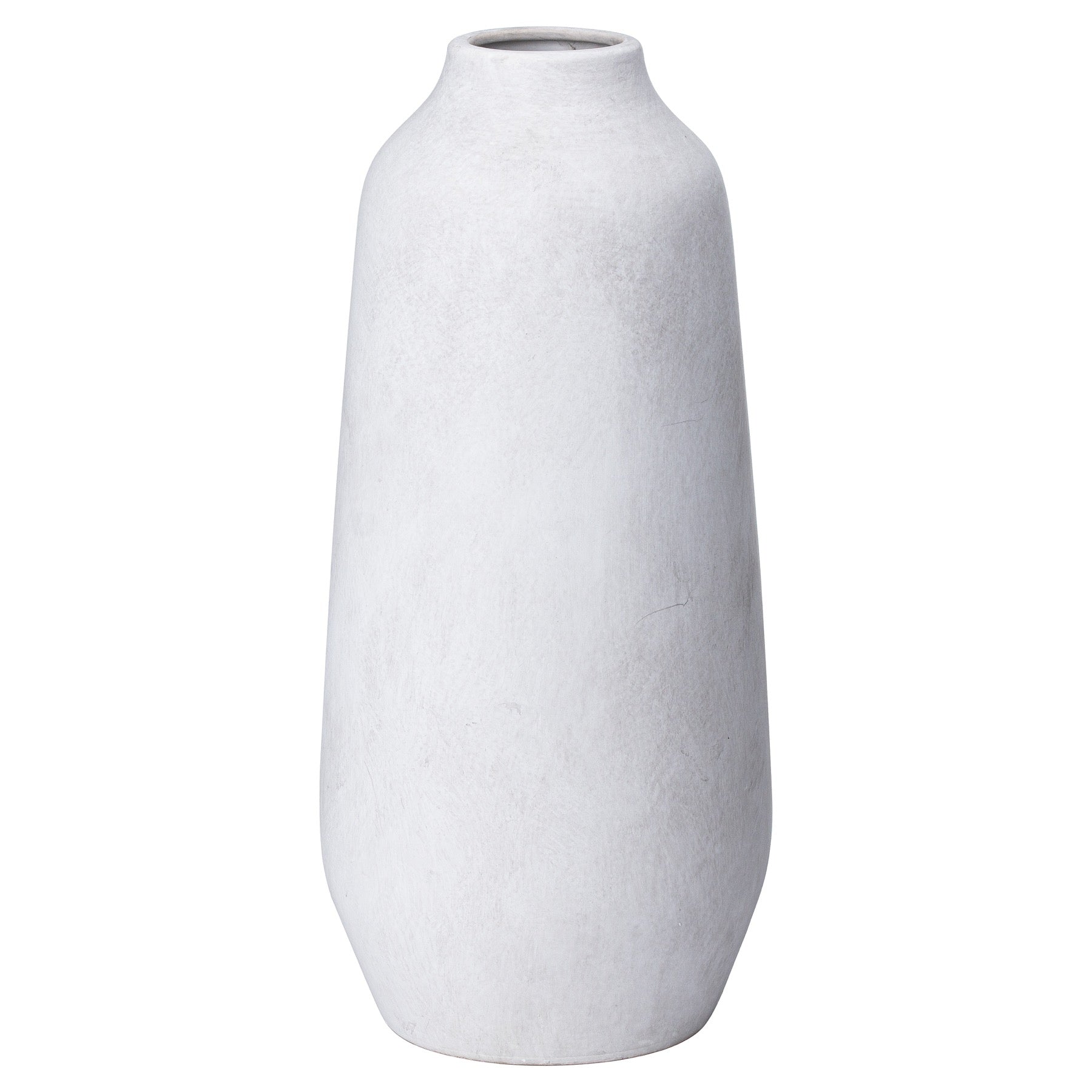 Medium