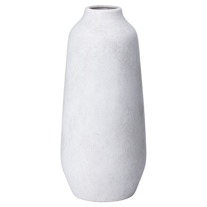 Medium