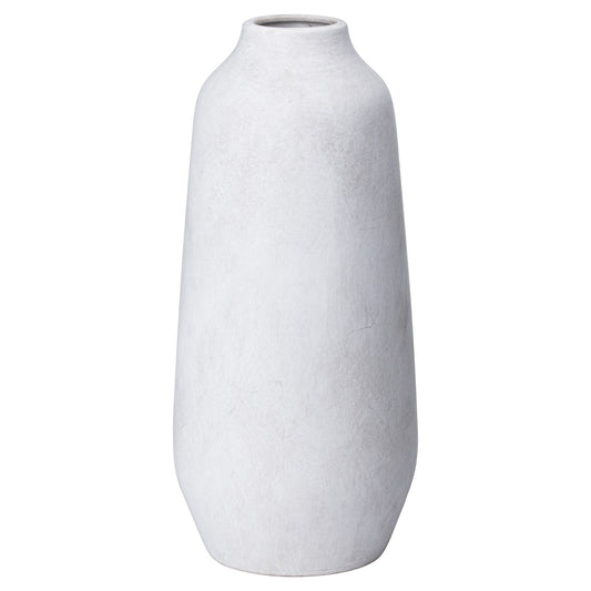 Medium