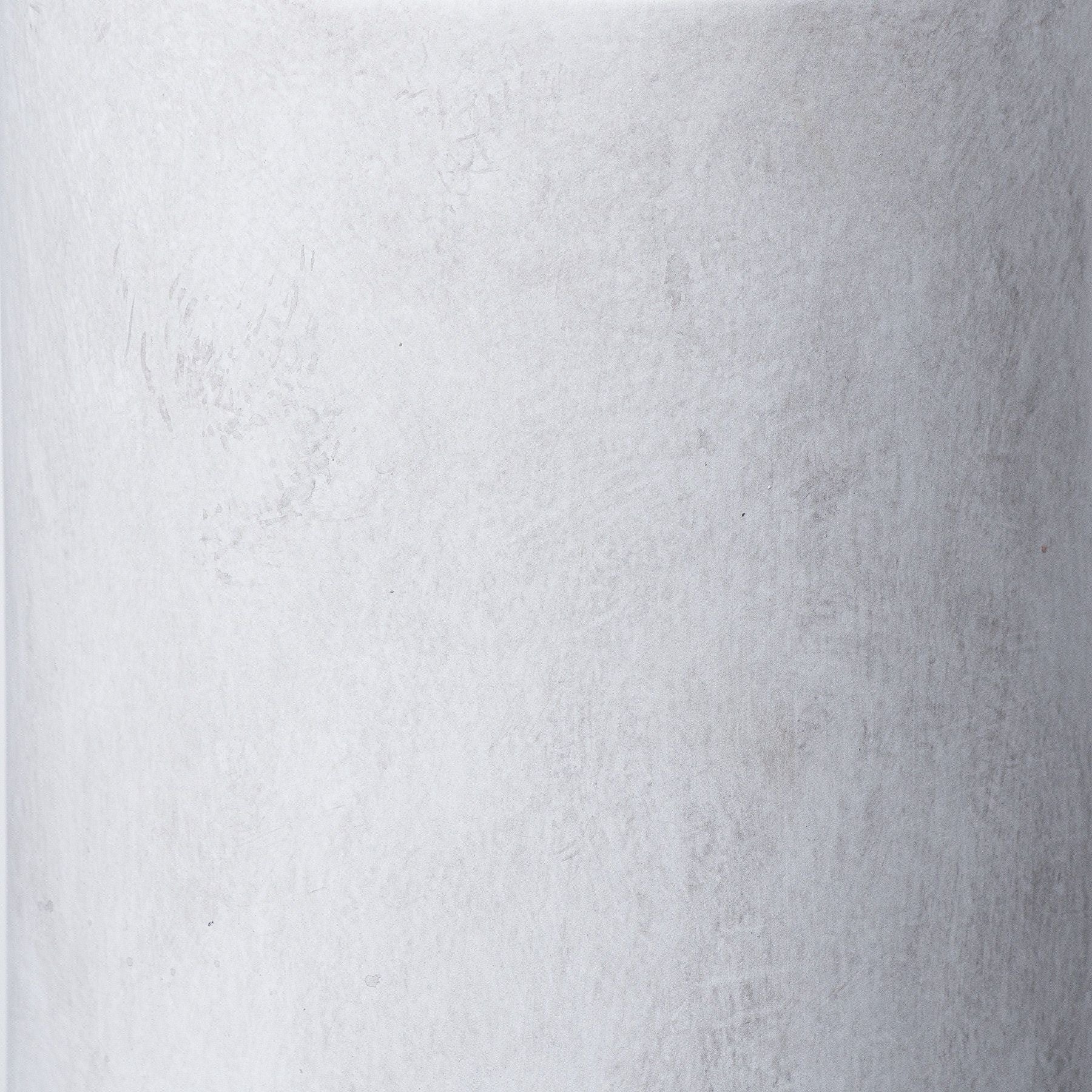 Large