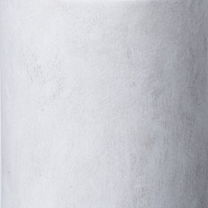 Darcy Sutra Vase