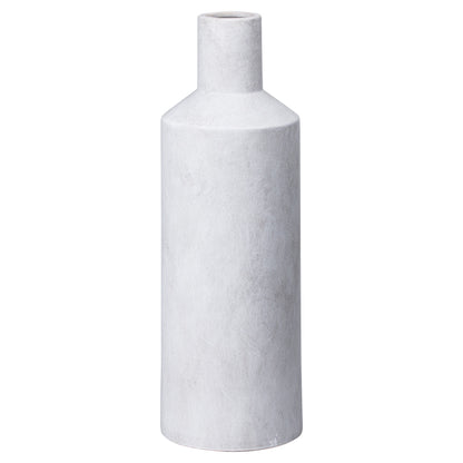 Darcy Sutra Vase