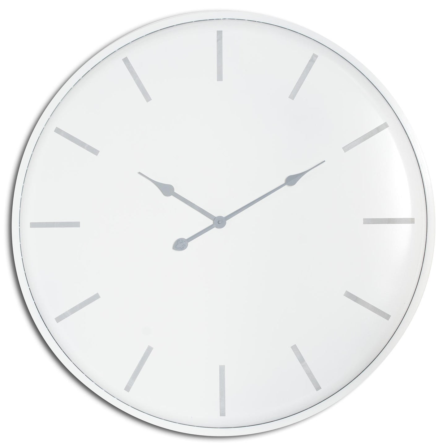 Brandon Wall Clock