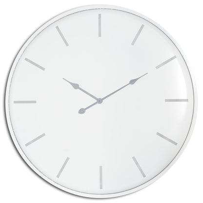 Brandon Wall Clock