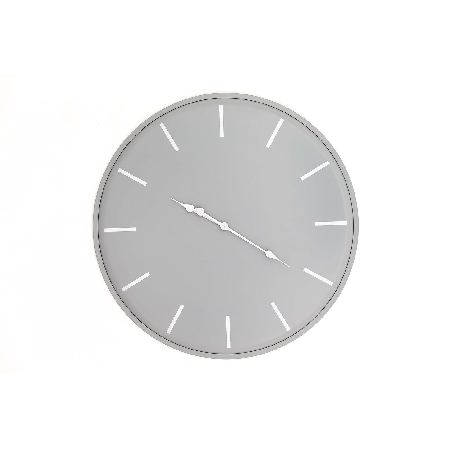 Karlsson Wall Clock
