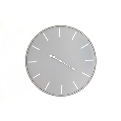 Karlsson Wall Clock