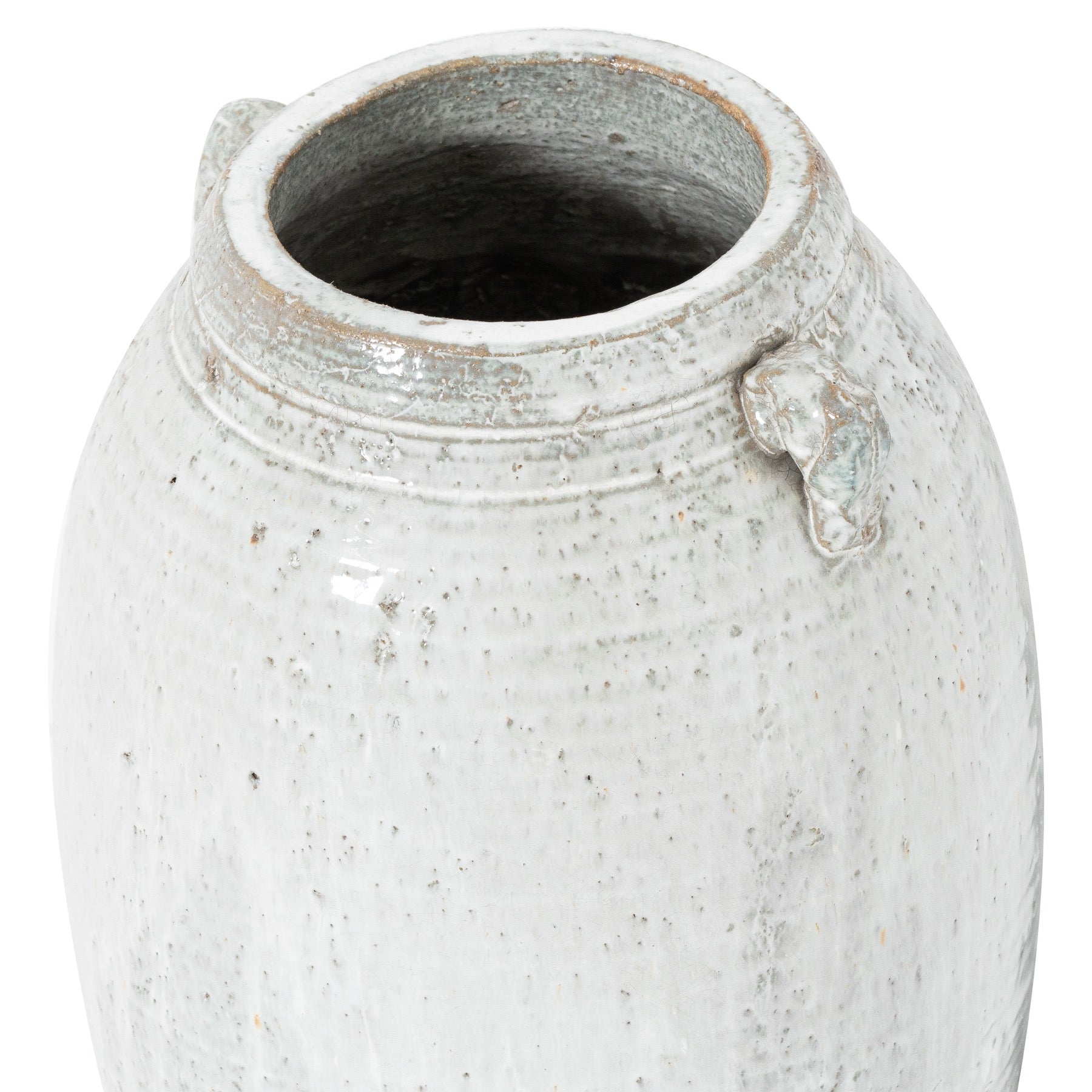 Medium