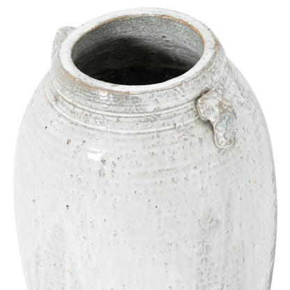 Medium