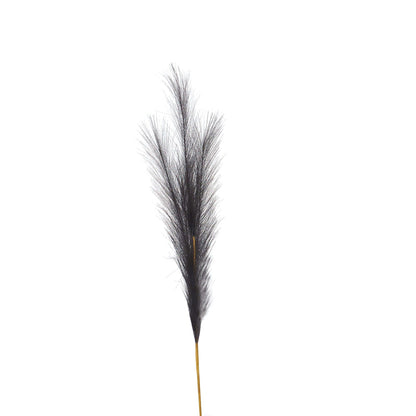 Small