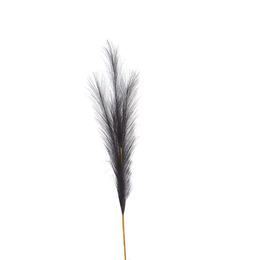 Small