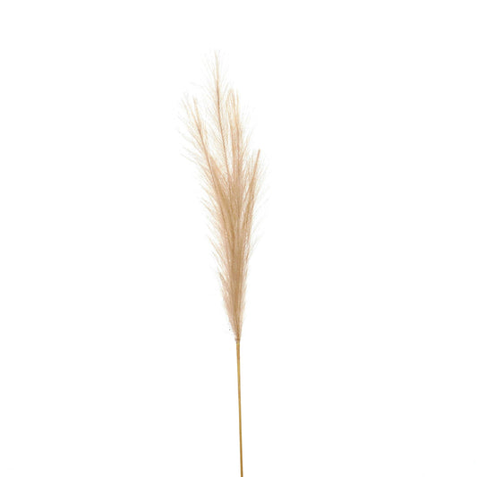 Small